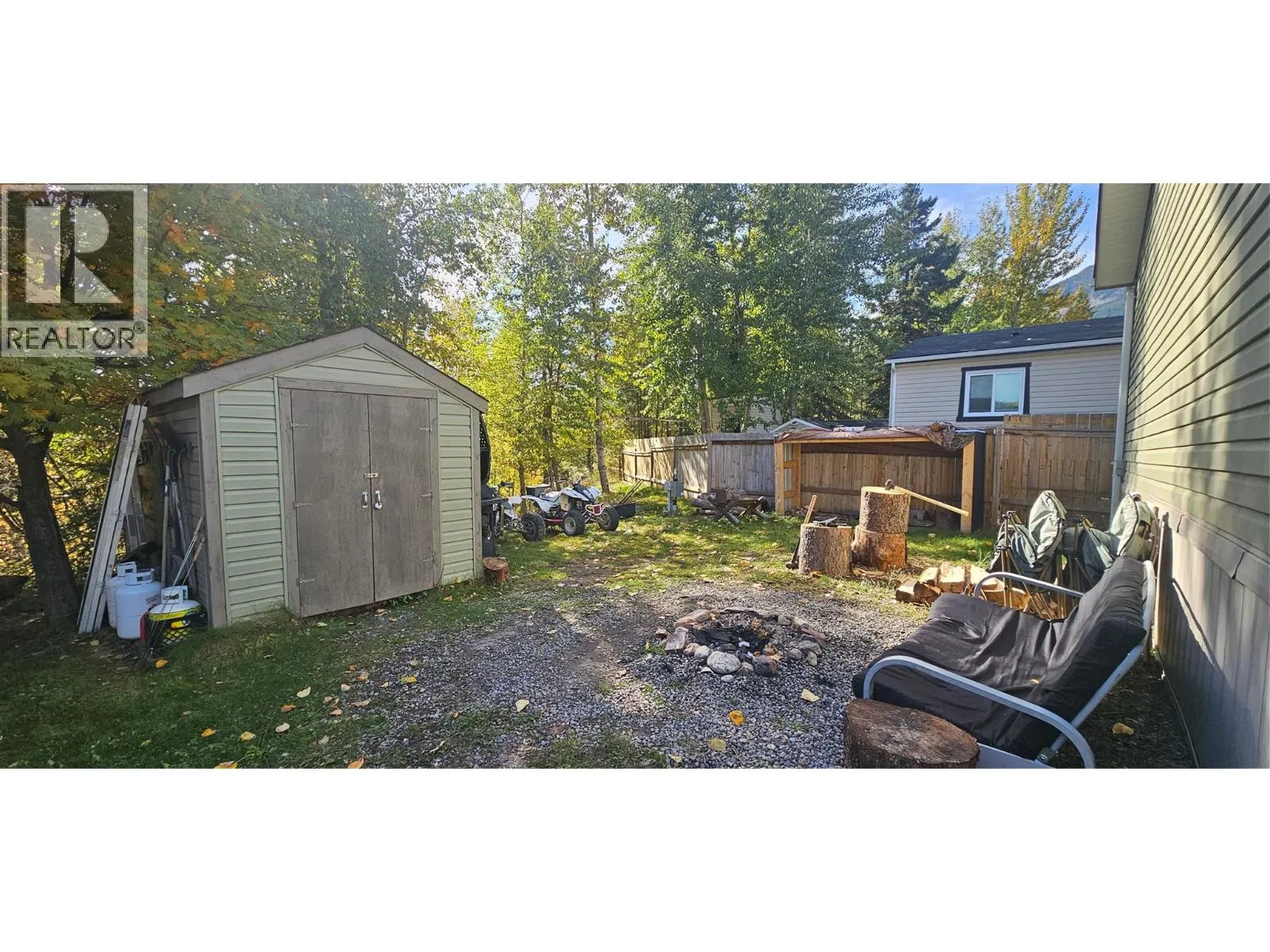 48 WILDERNESS HEIGHTS Drive