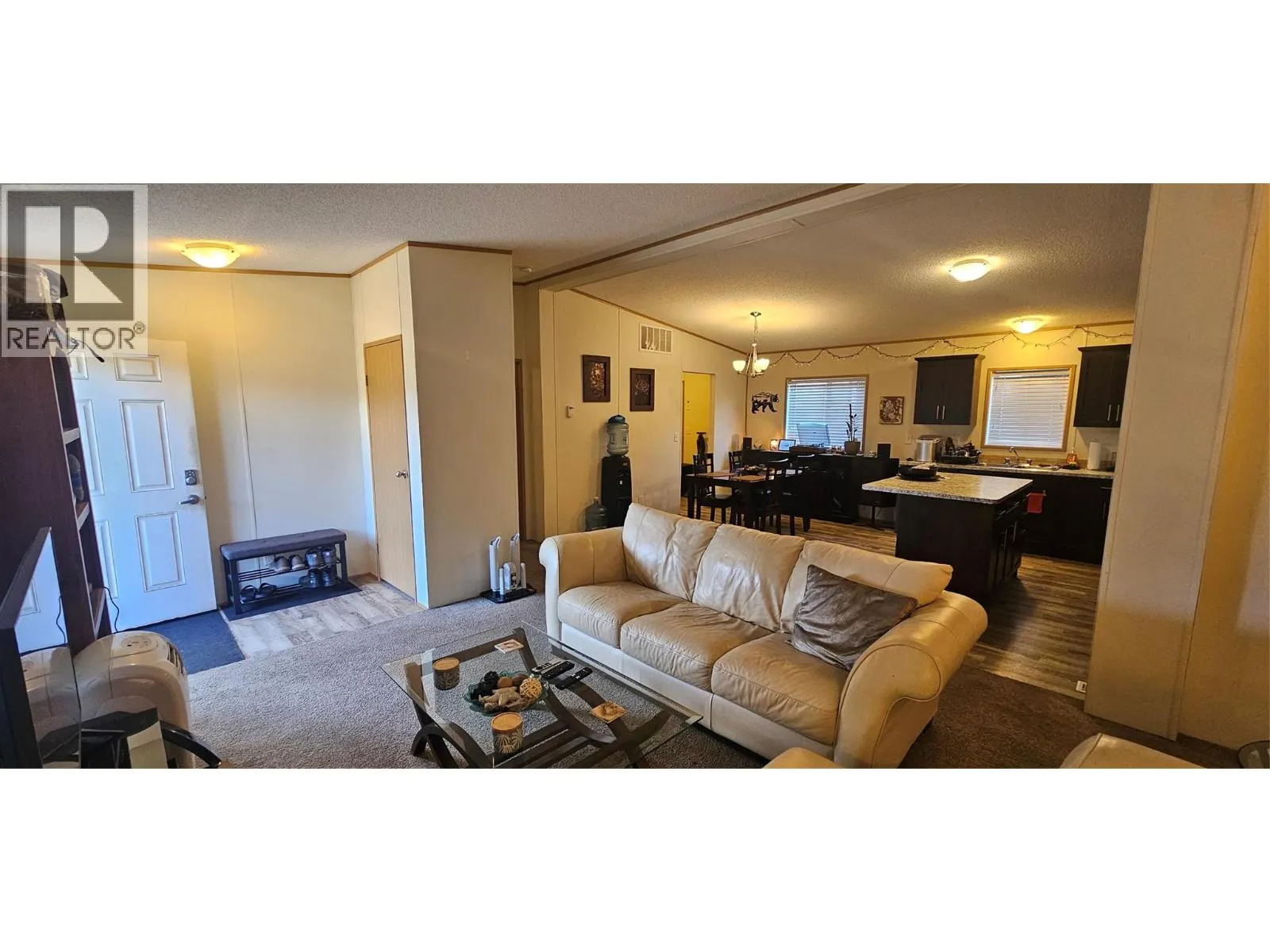 48 WILDERNESS HEIGHTS Drive