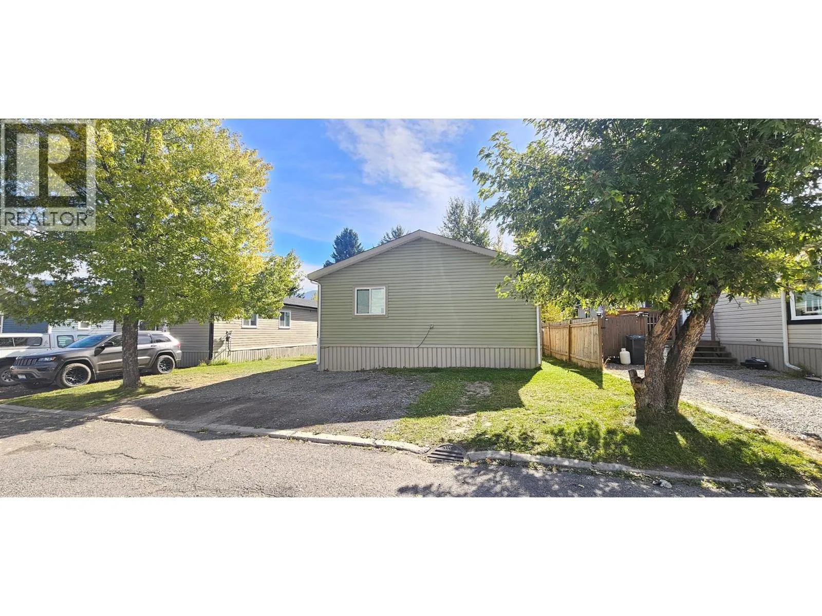 48 WILDERNESS HEIGHTS Drive