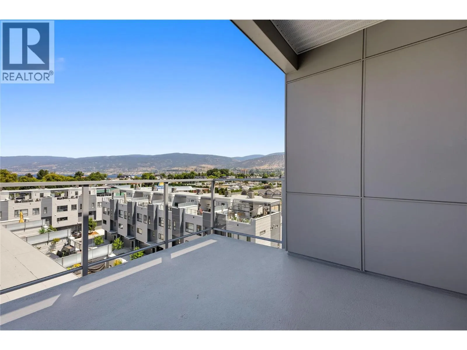 270 Riverside Drive Unit# 608