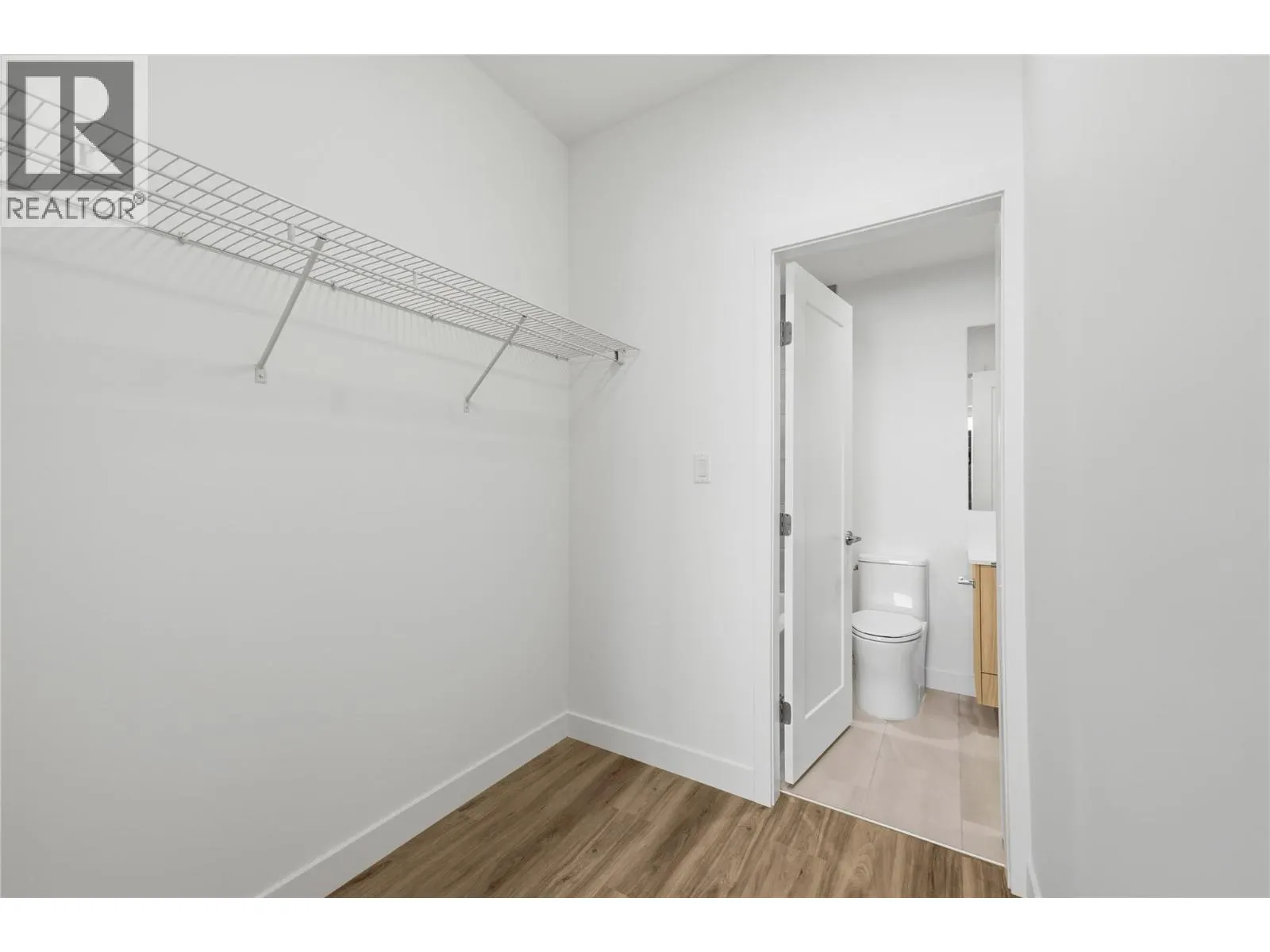 270 Riverside Drive Unit# 608