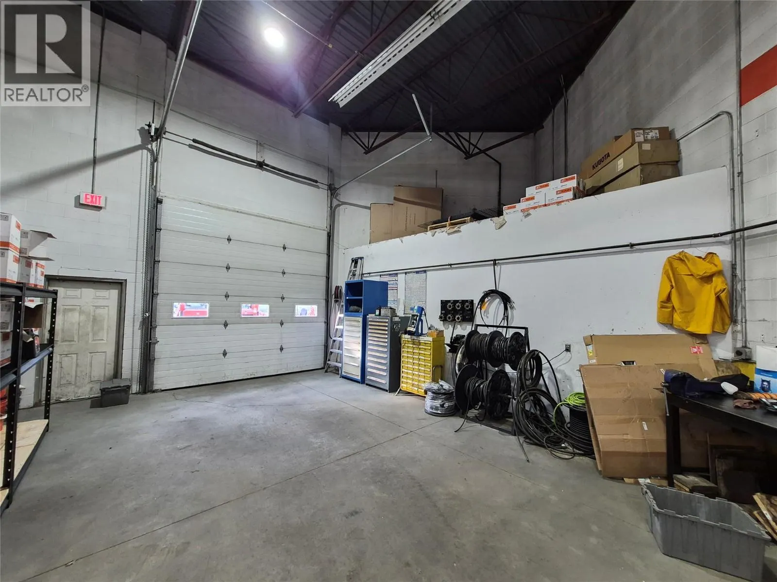 1090 Stevens Road