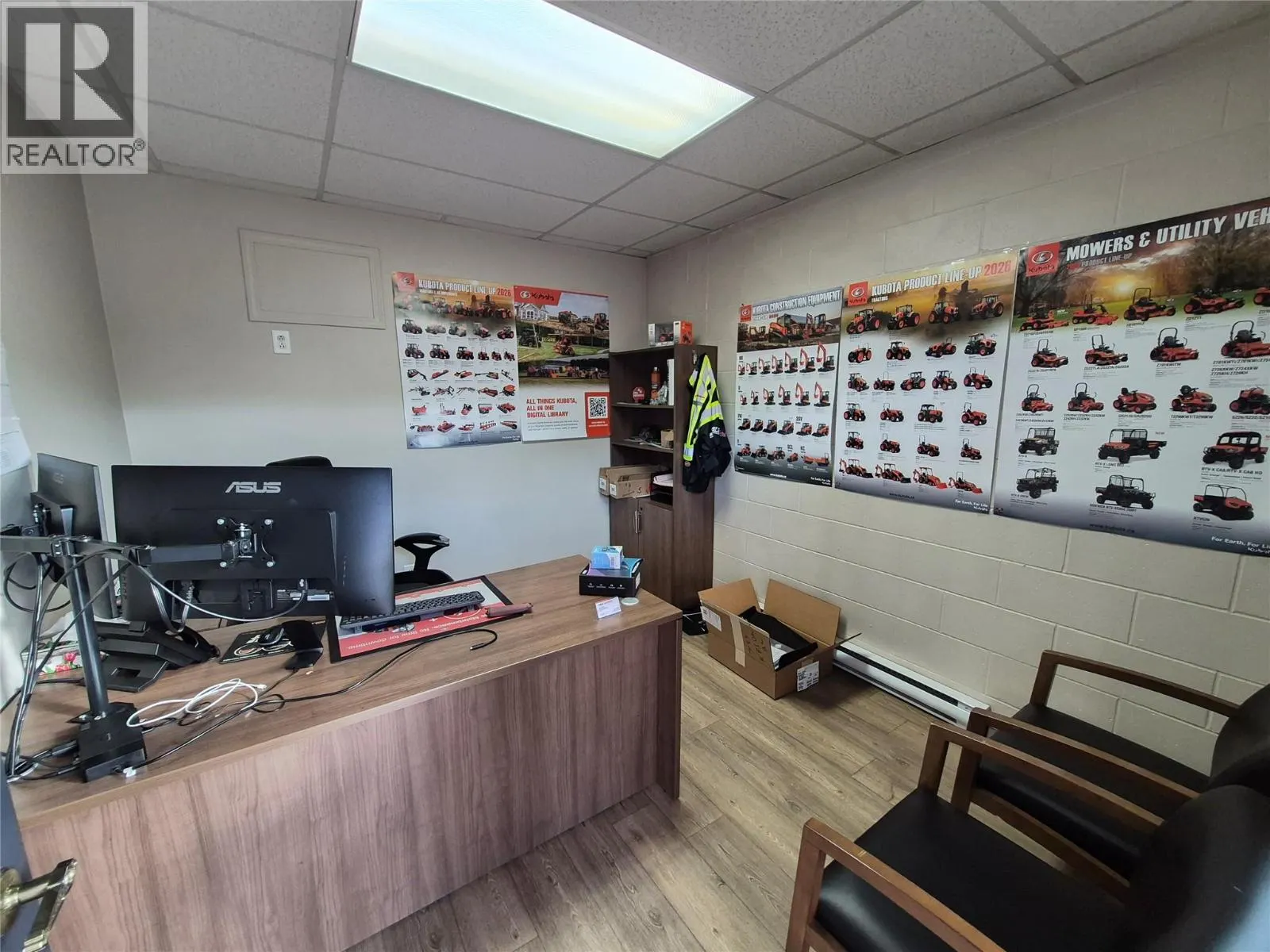 1090 Stevens Road