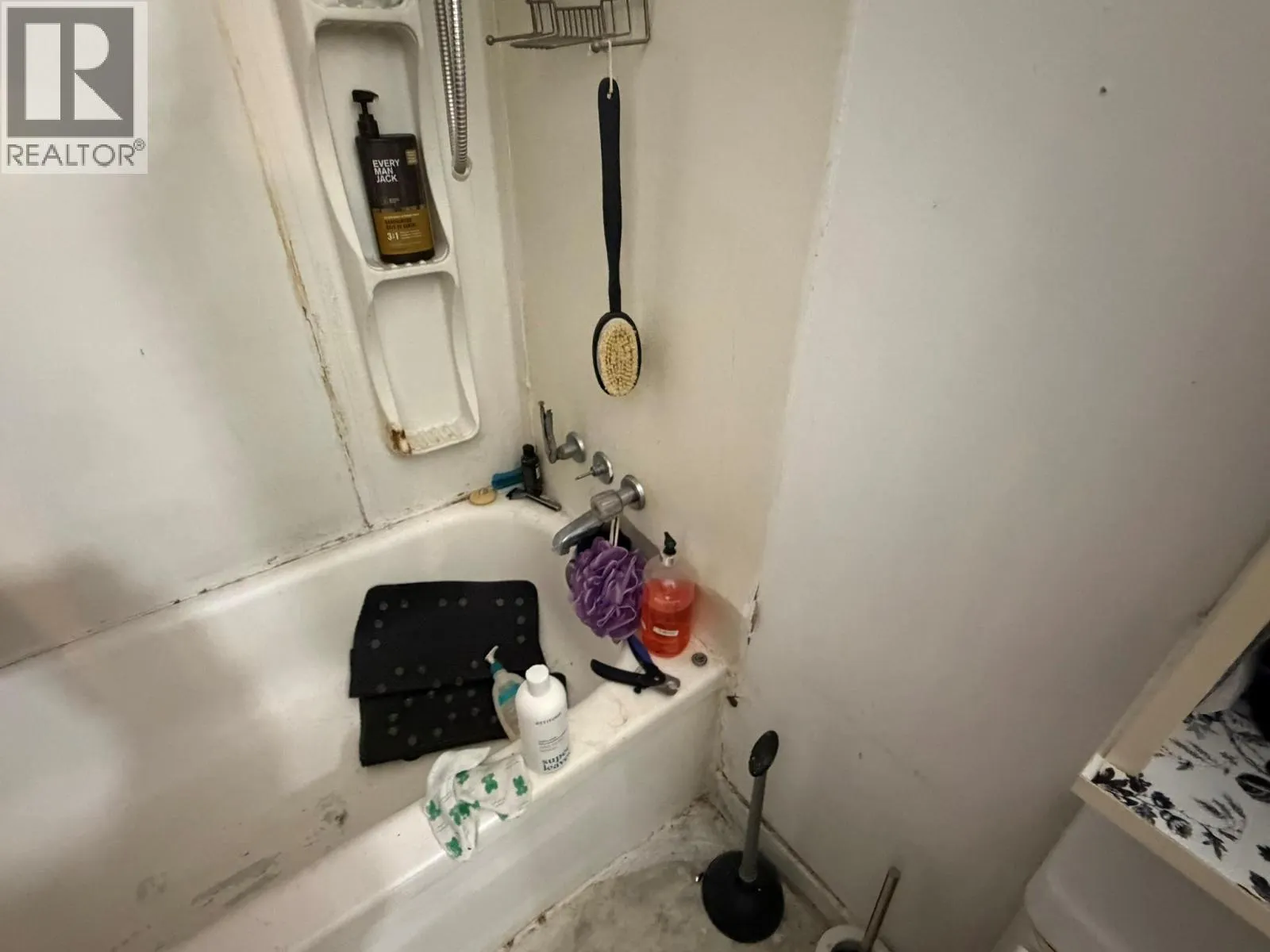 3712 24 Avenue Unit# 107