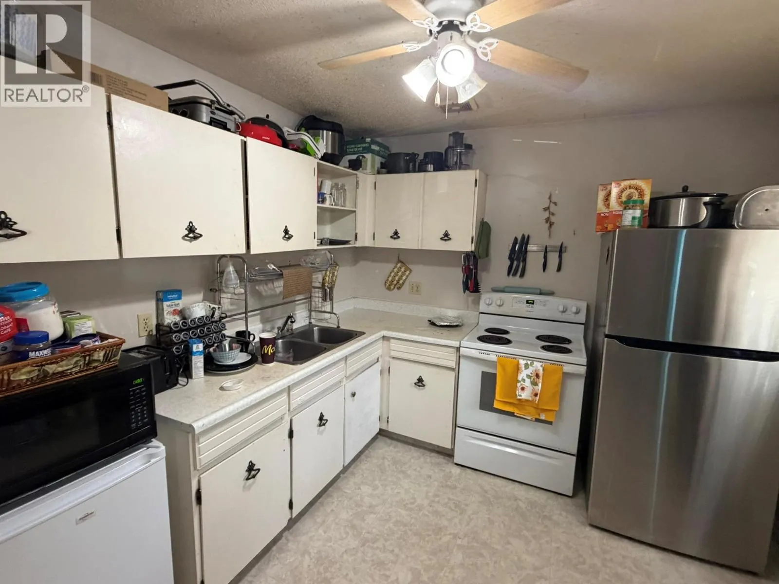 3712 24 Avenue Unit# 107