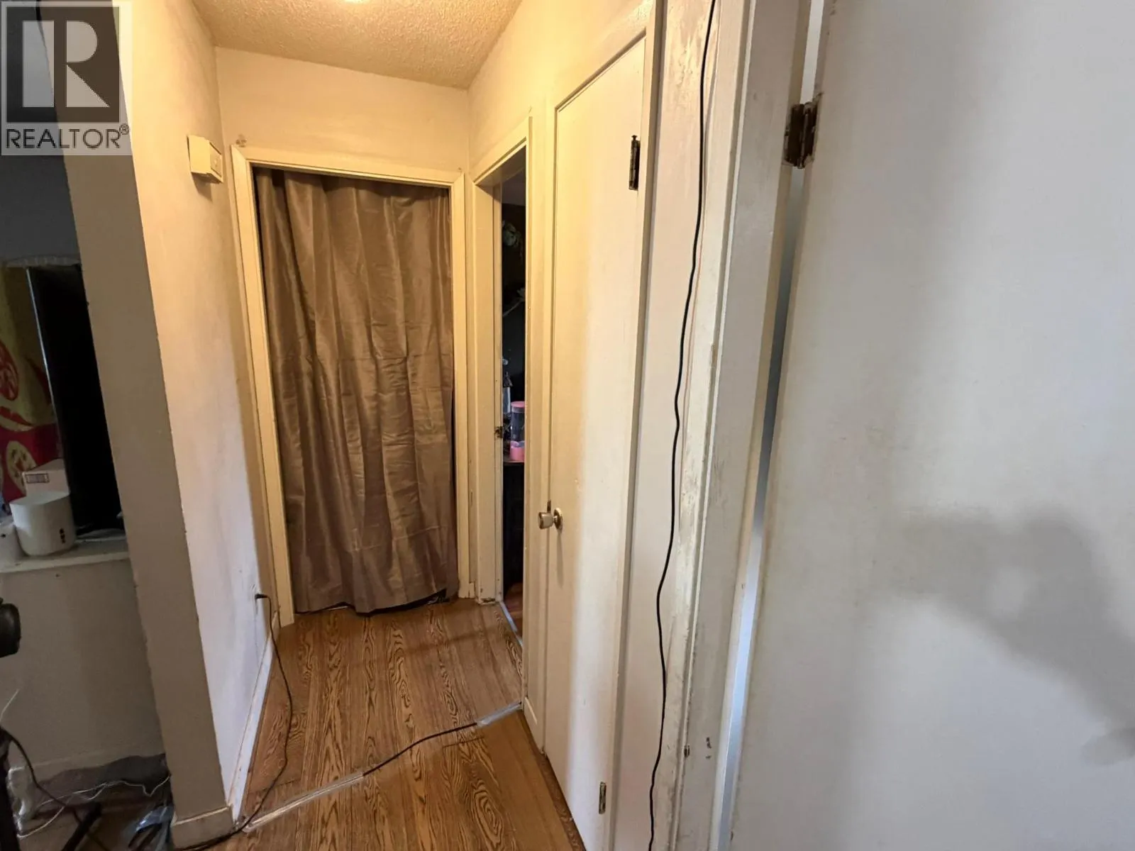 3712 24 Avenue Unit# 107