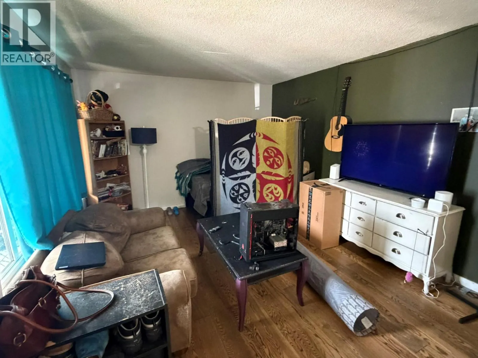 3712 24 Avenue Unit# 107