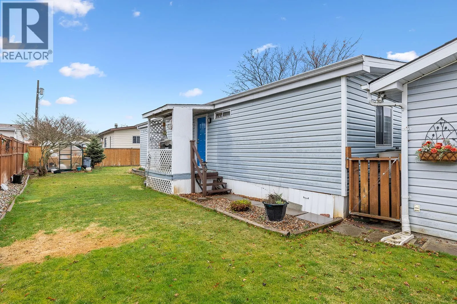 720 Commonwealth Road Unit# 99