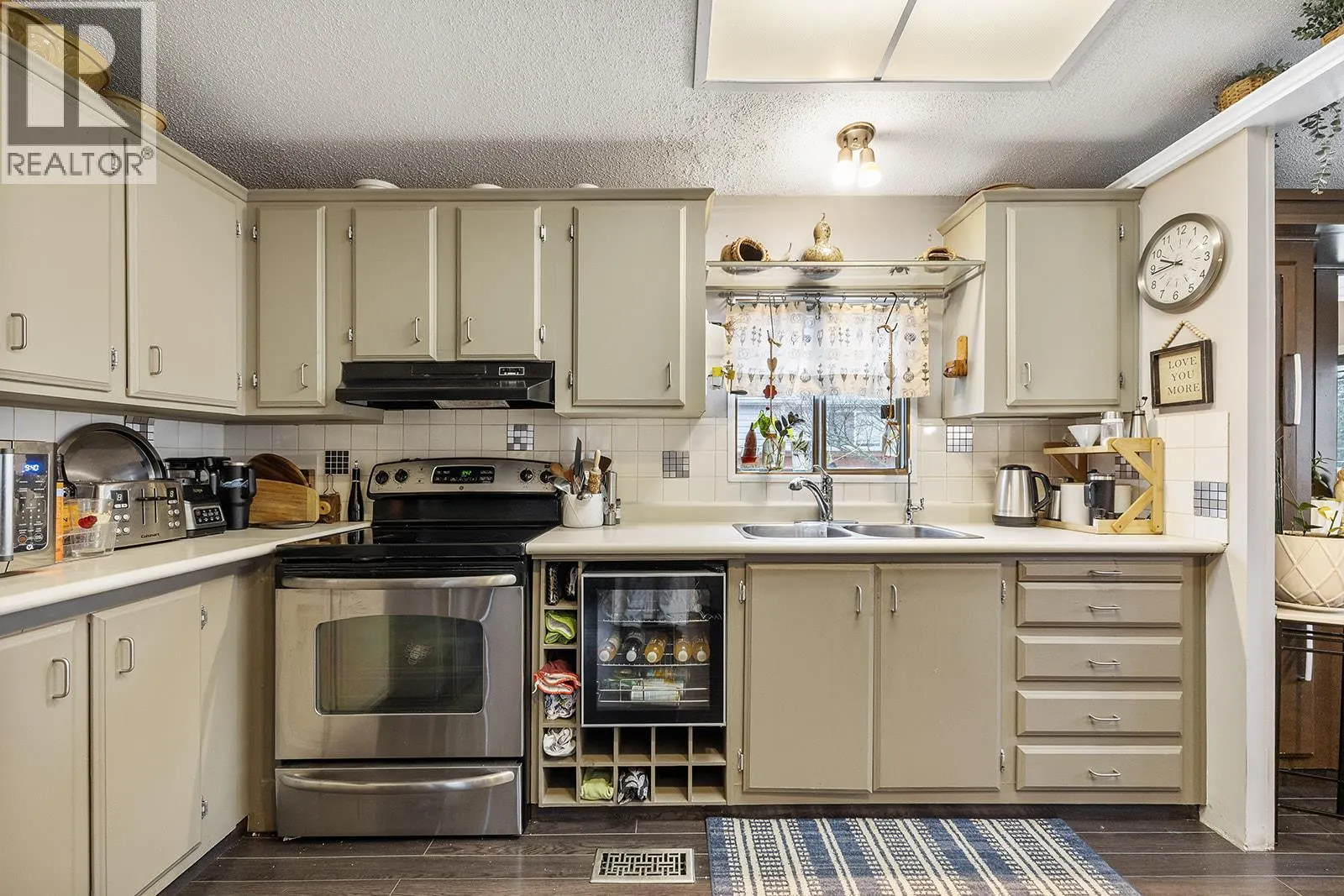 720 Commonwealth Road Unit# 99