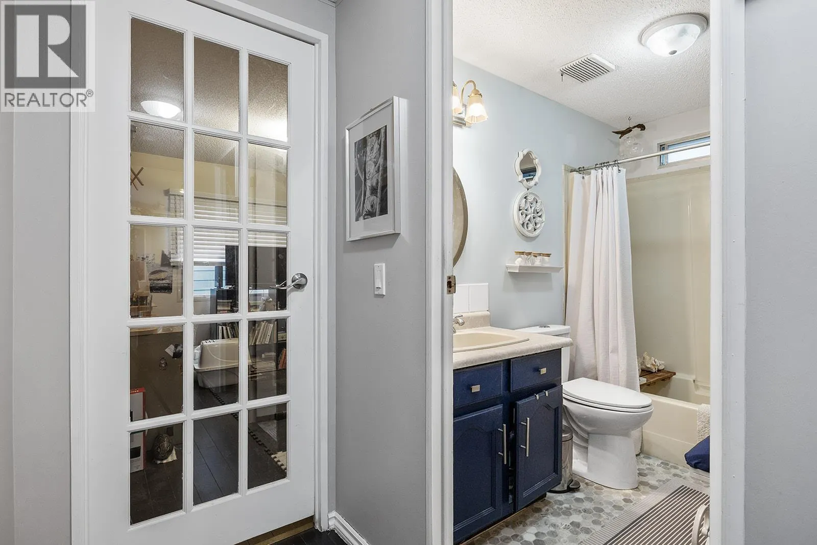 720 Commonwealth Road Unit# 99