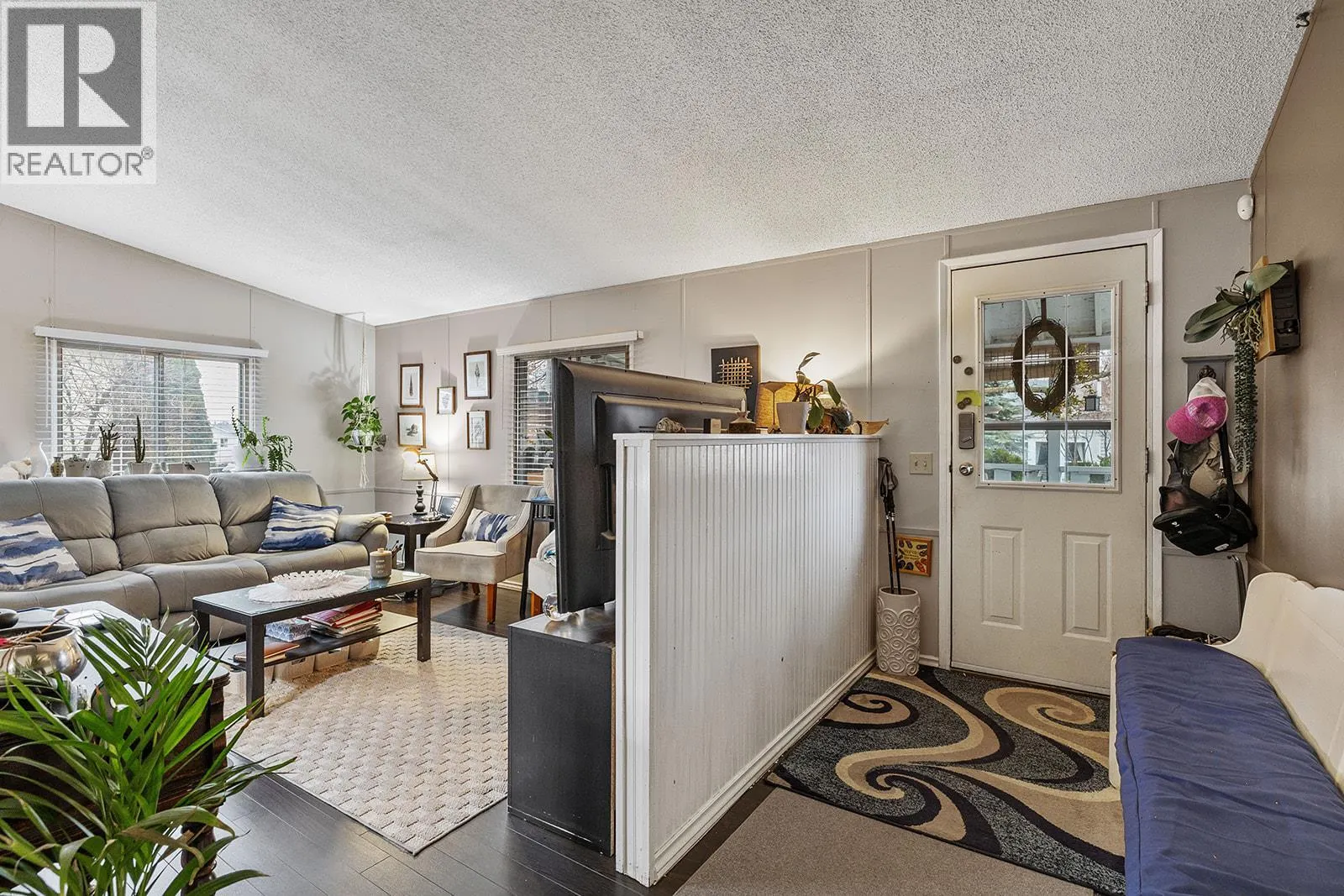 720 Commonwealth Road Unit# 99