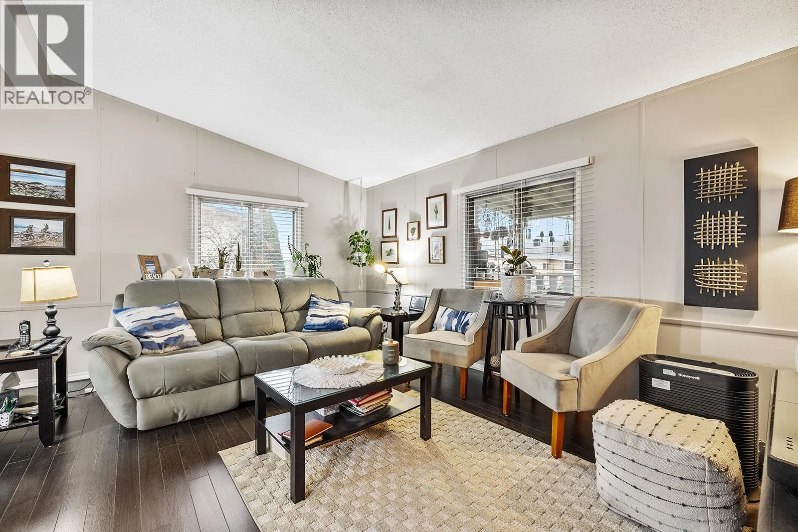 720 Commonwealth Road Unit# 99