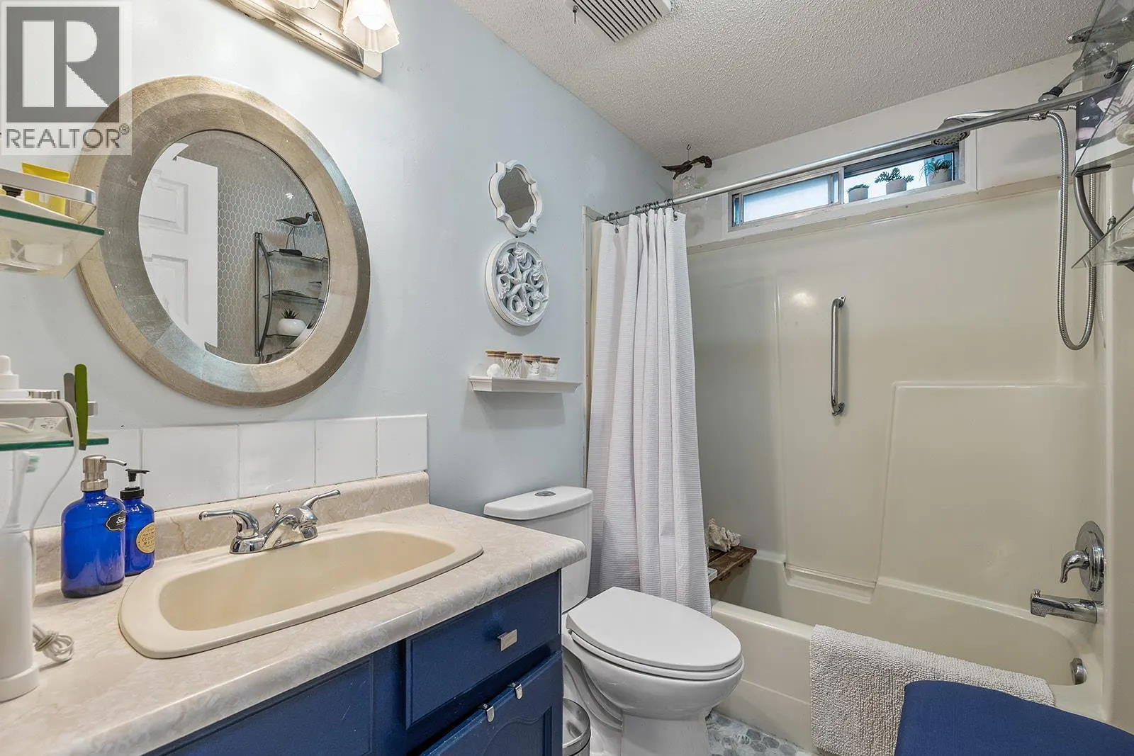 720 Commonwealth Road Unit# 99