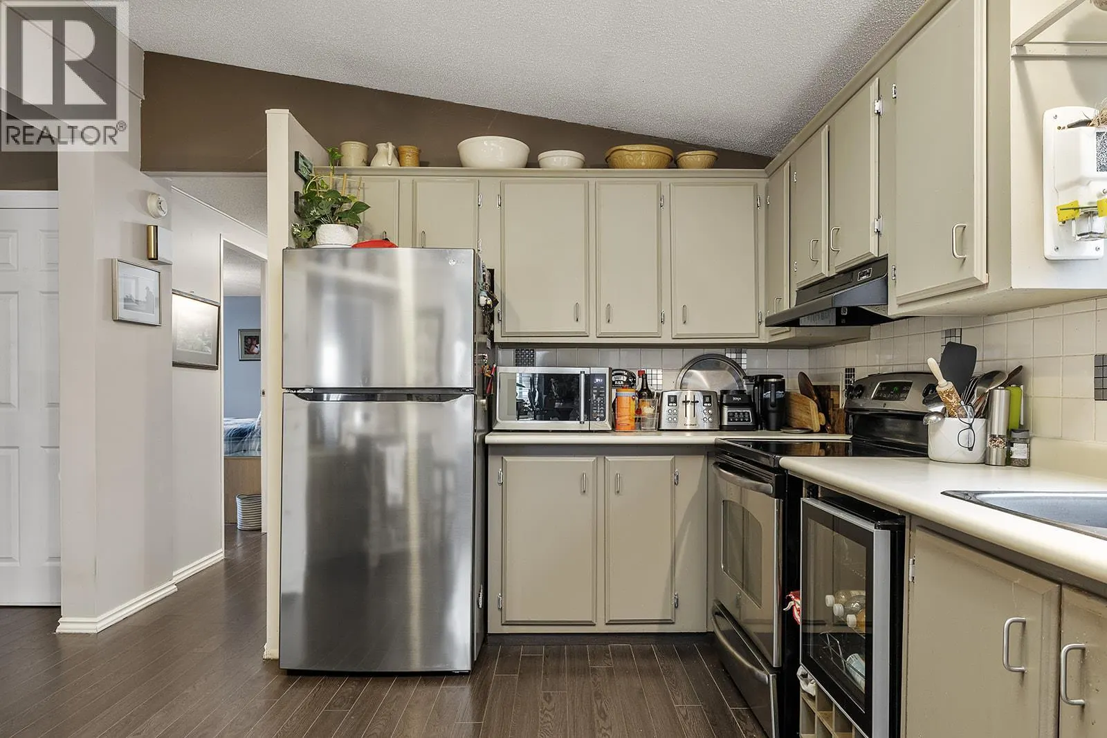 720 Commonwealth Road Unit# 99