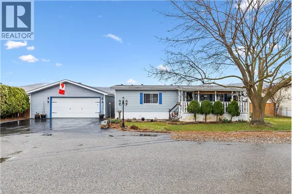 720 Commonwealth Road Unit# 99