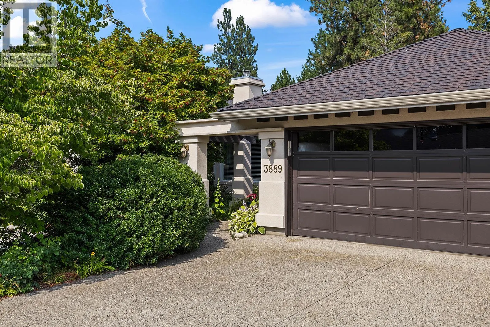 3889 Gallaghers Grange