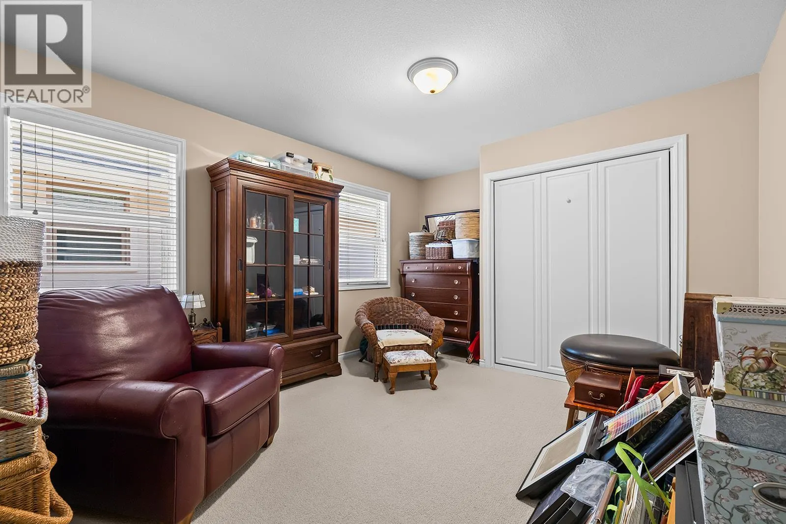 3889 Gallaghers Grange