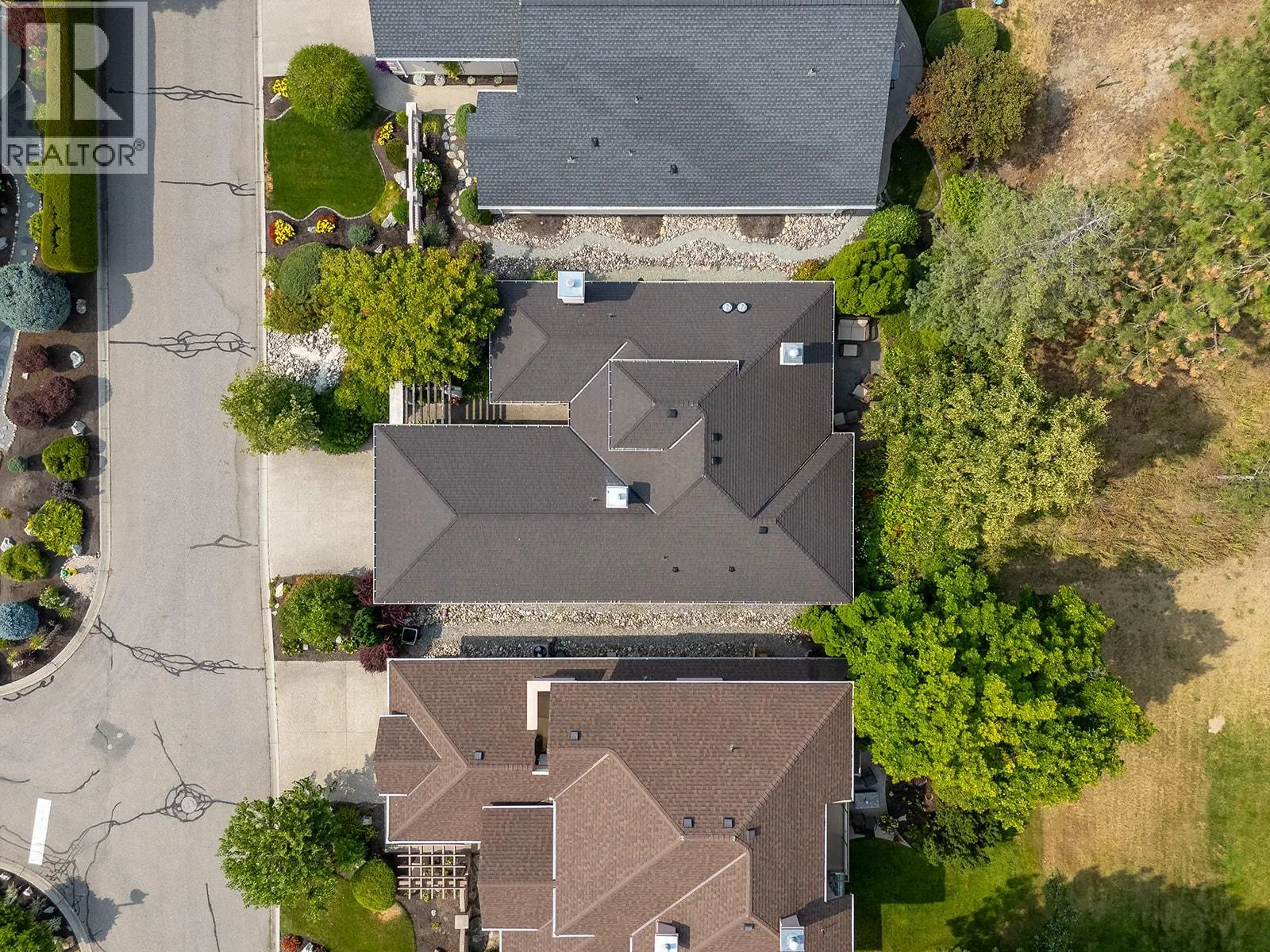 3889 Gallaghers Grange