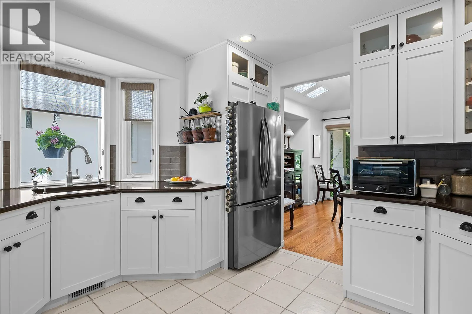 3889 Gallaghers Grange