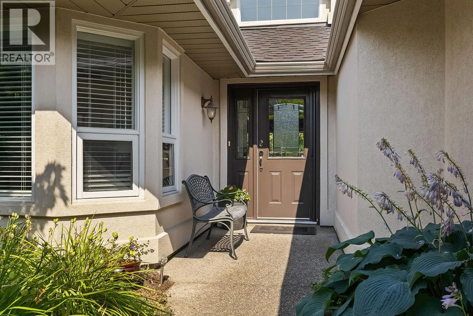3889 Gallaghers Grange