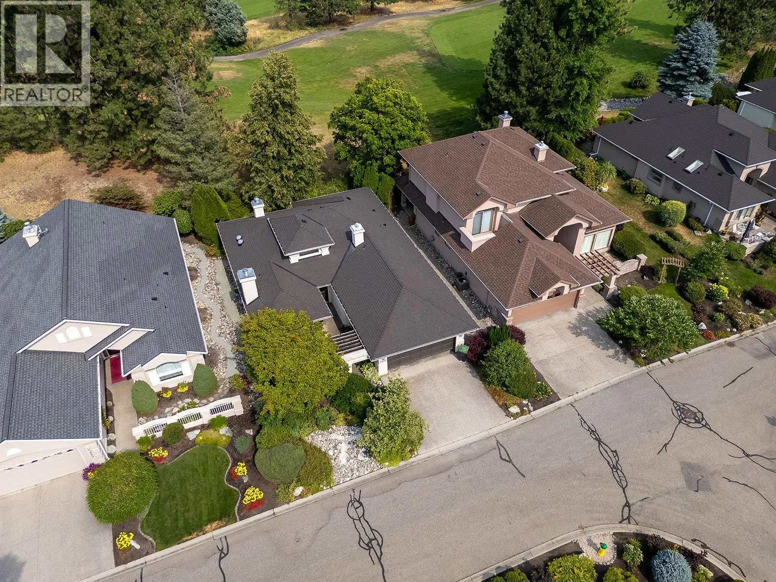 3889 Gallaghers Grange