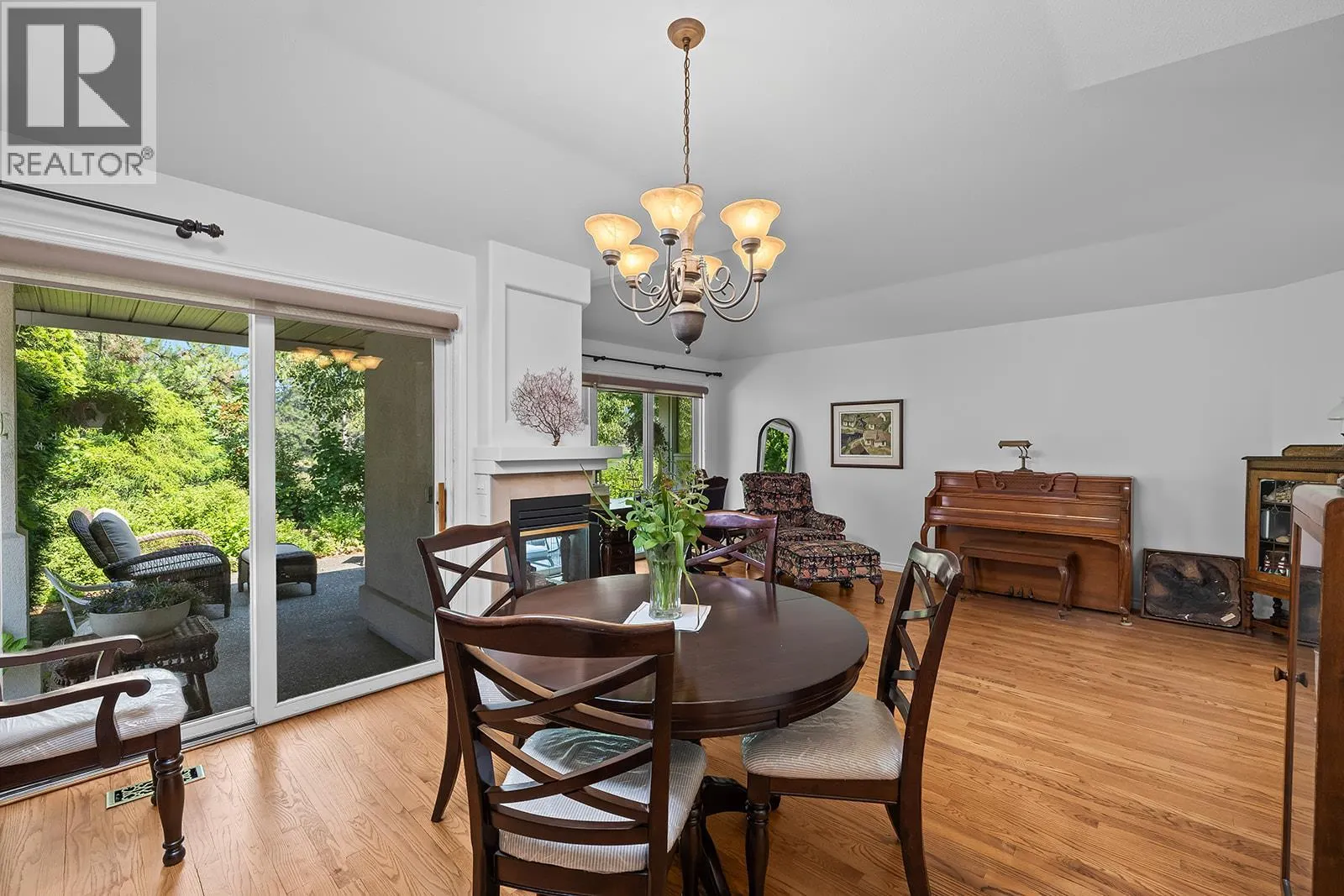 3889 Gallaghers Grange