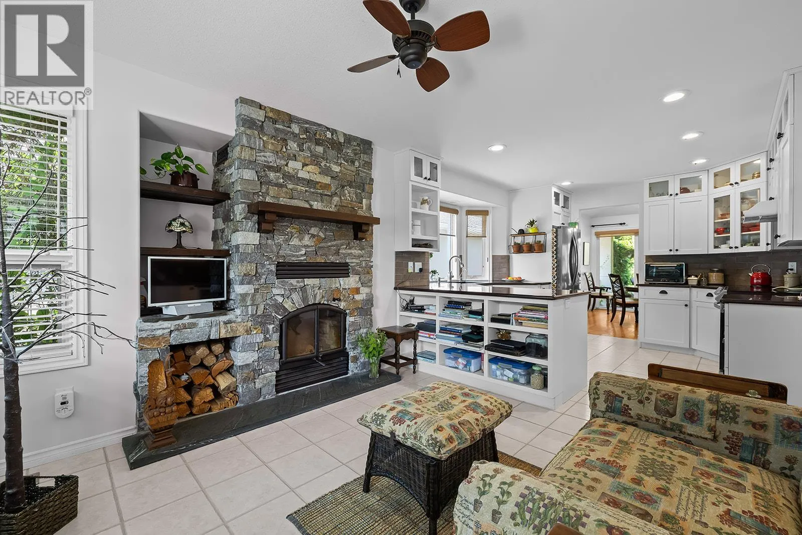 3889 Gallaghers Grange