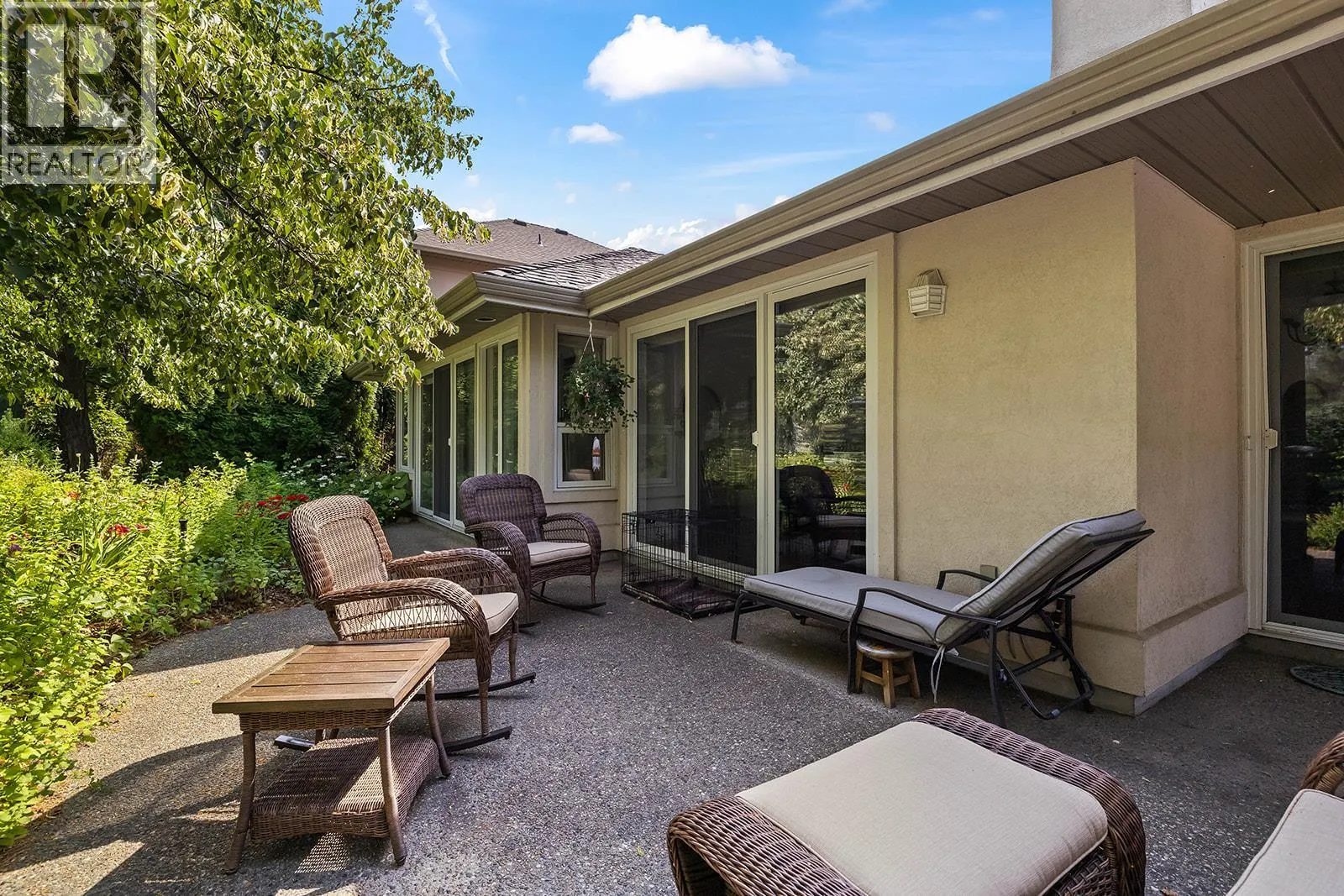 3889 Gallaghers Grange