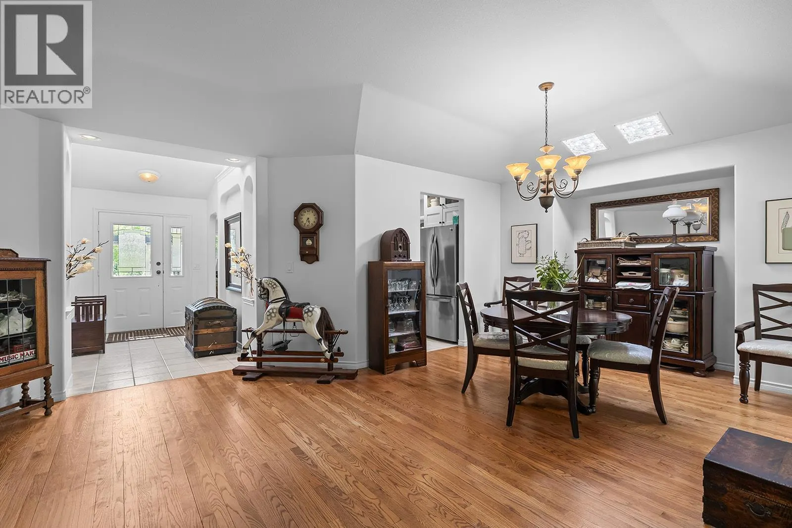 3889 Gallaghers Grange