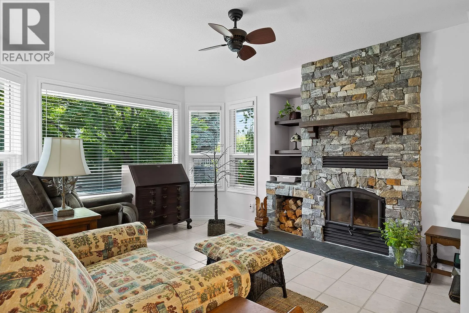 3889 Gallaghers Grange