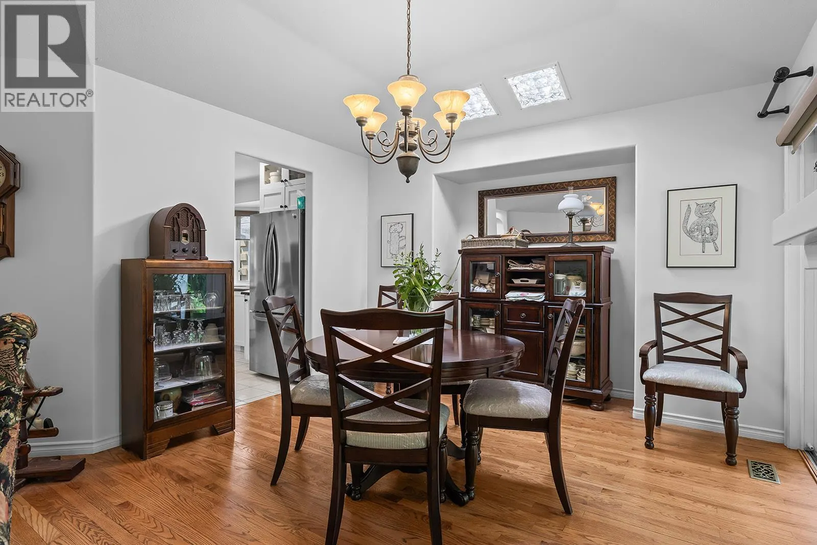 3889 Gallaghers Grange