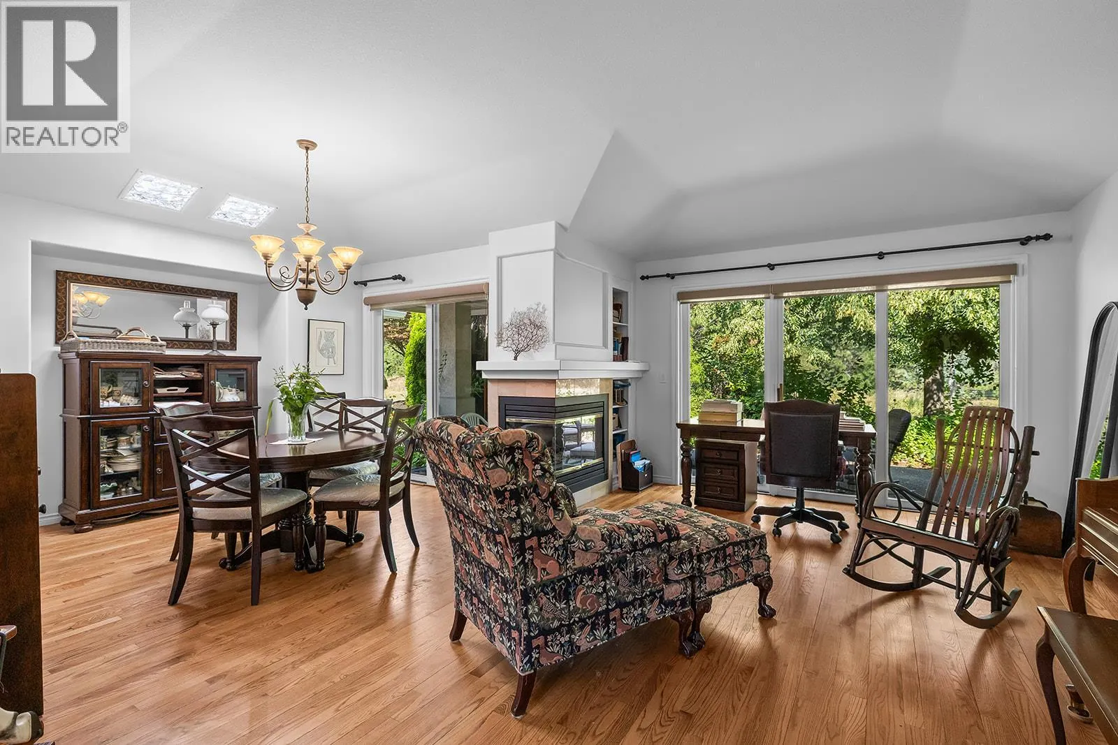 3889 Gallaghers Grange