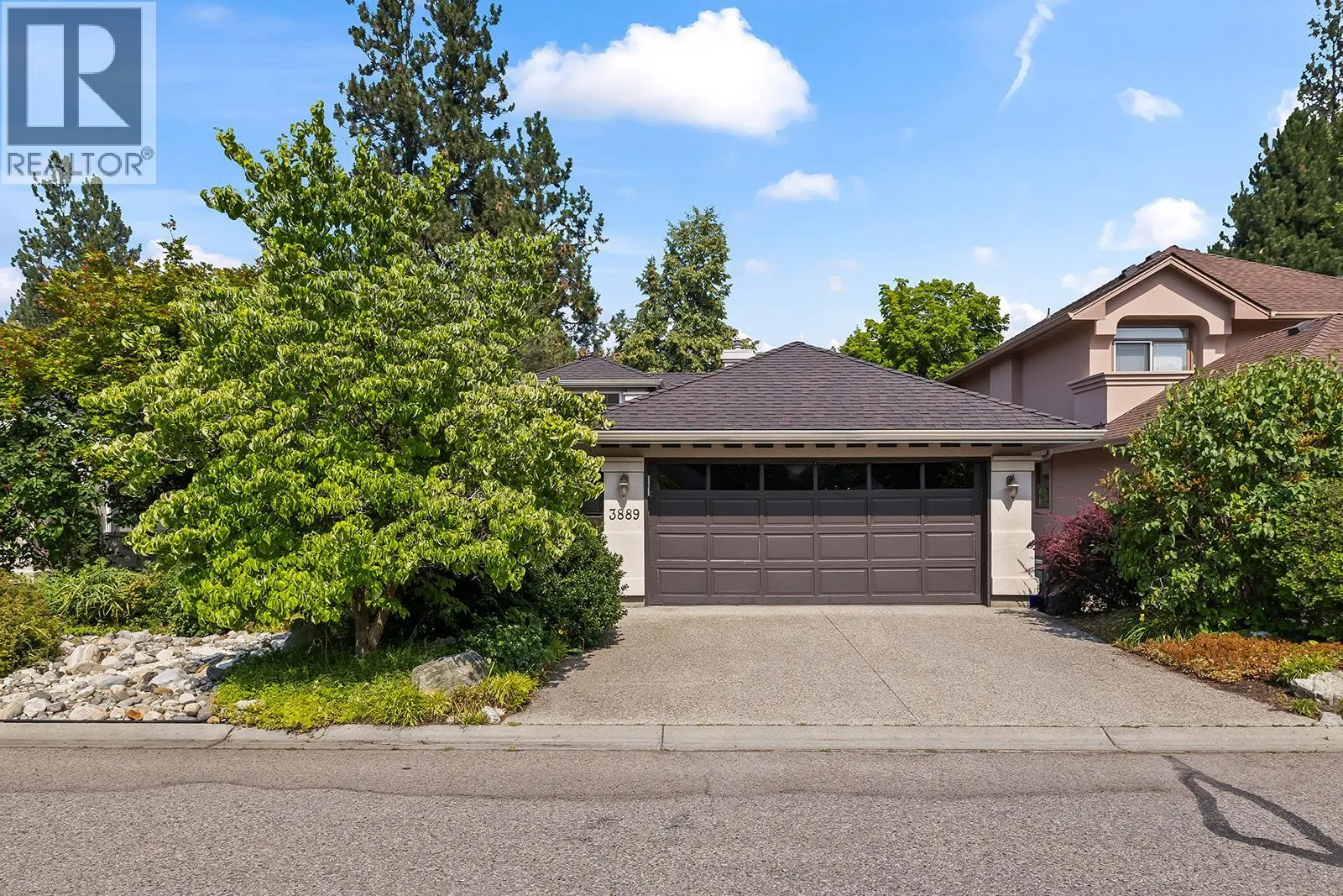 3889 Gallaghers Grange