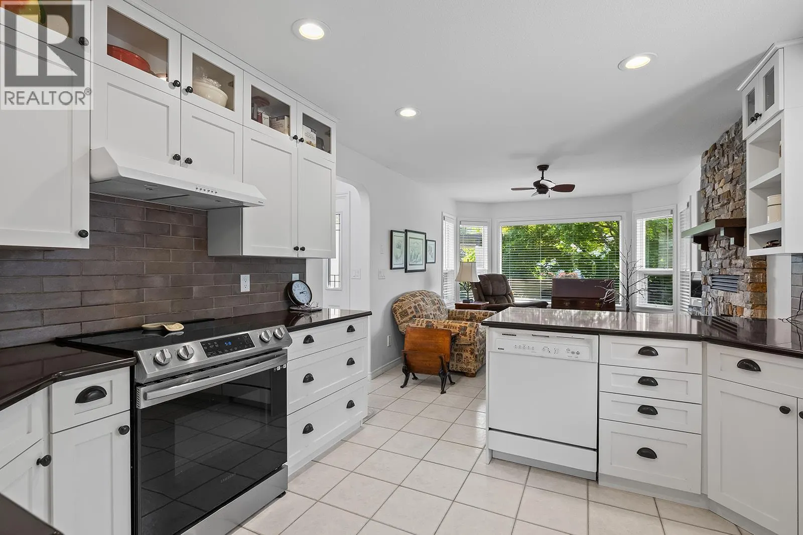 3889 Gallaghers Grange