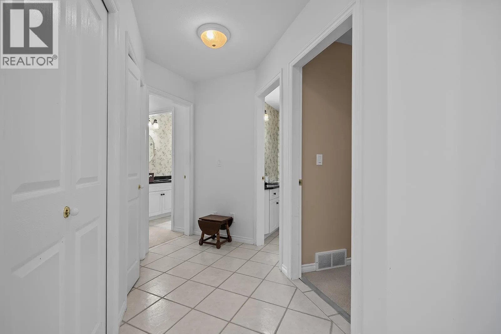 3889 Gallaghers Grange