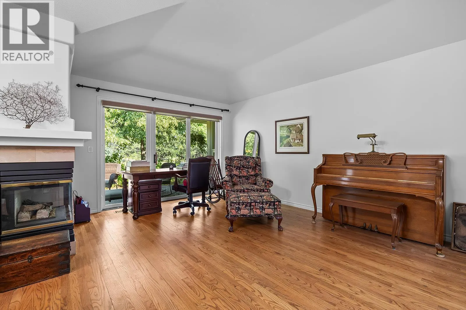 3889 Gallaghers Grange