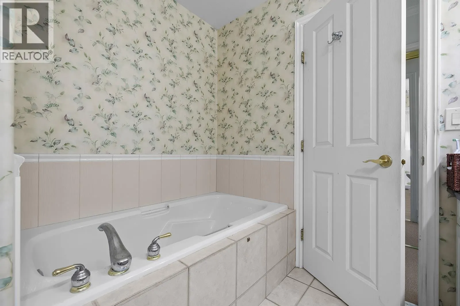 3889 Gallaghers Grange