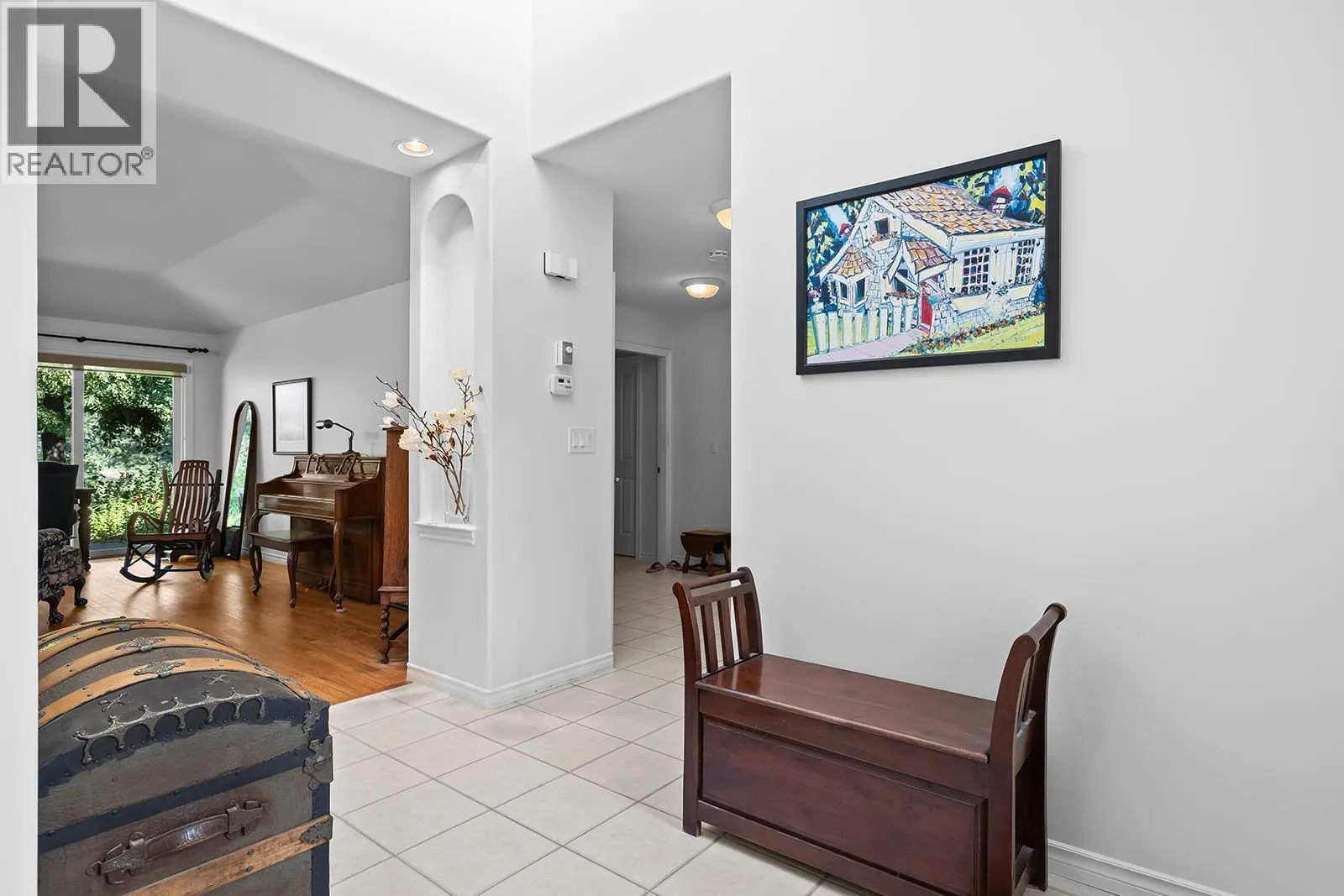 3889 Gallaghers Grange