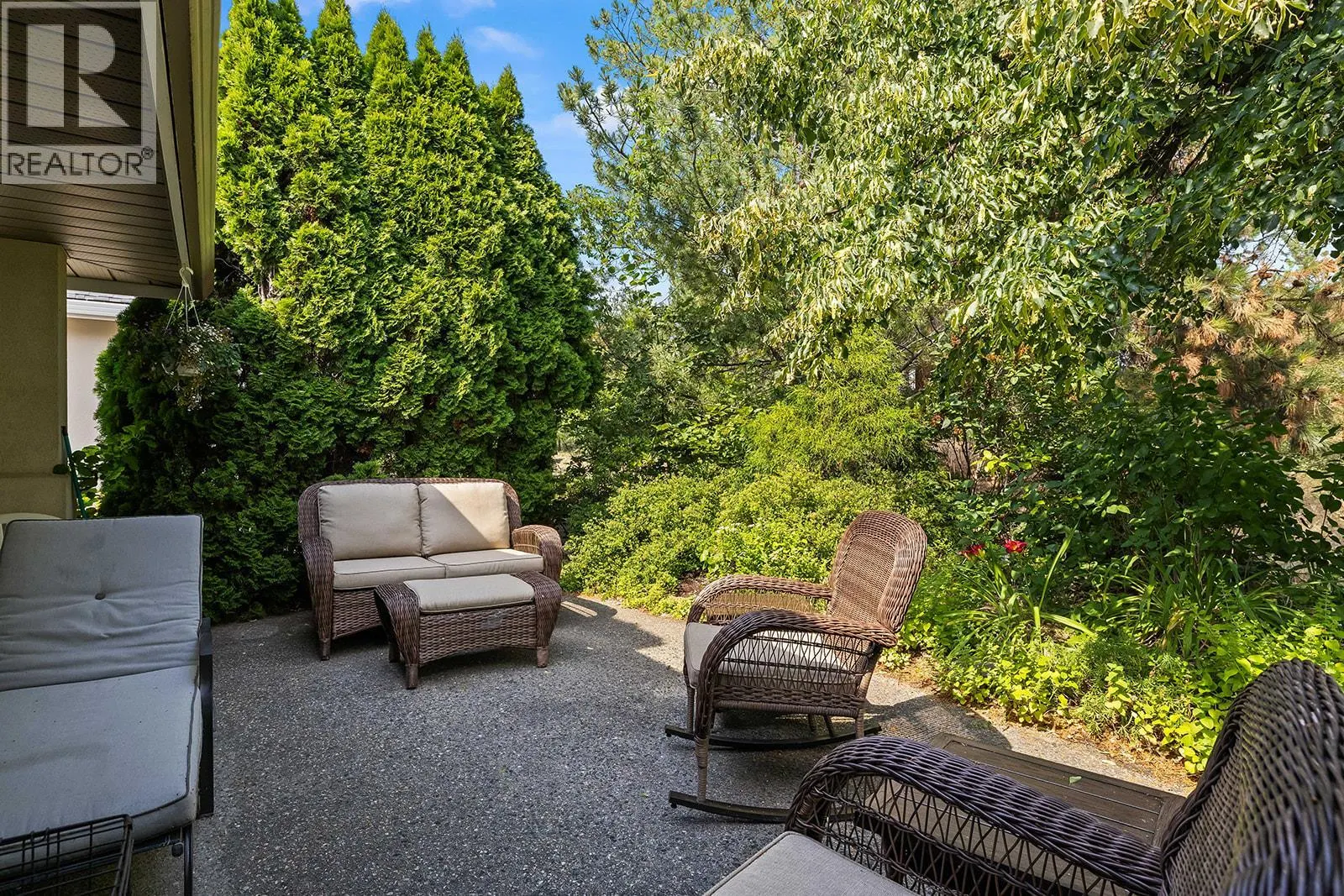 3889 Gallaghers Grange