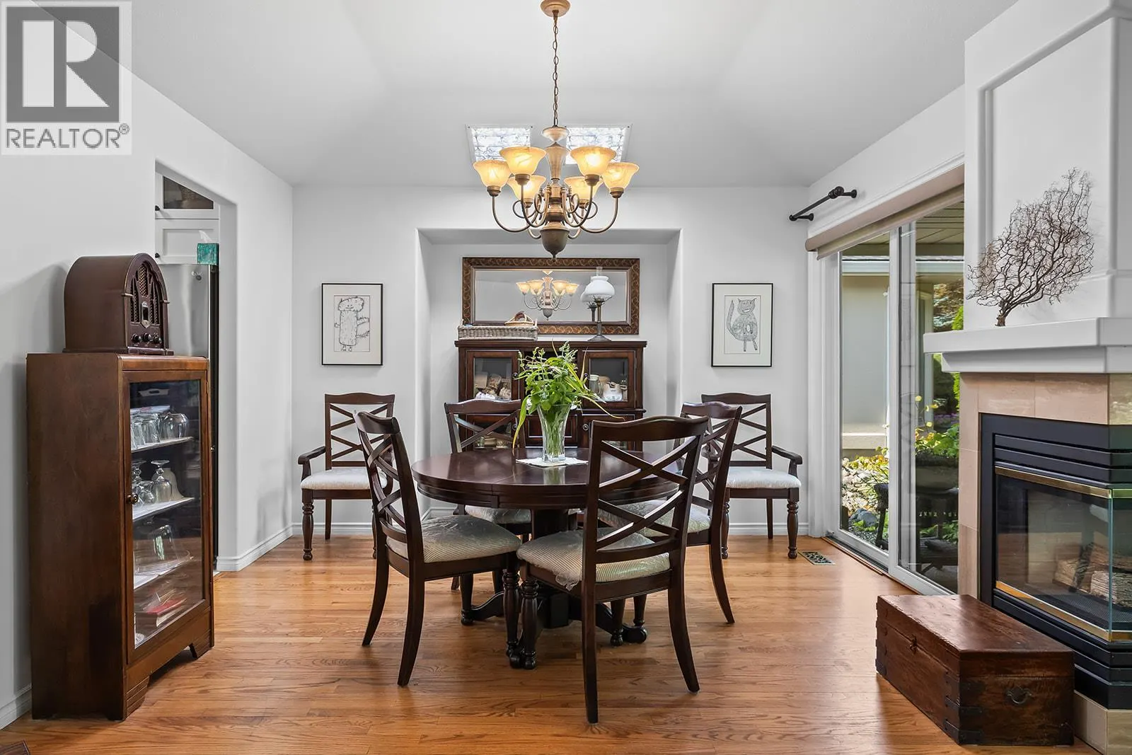 3889 Gallaghers Grange