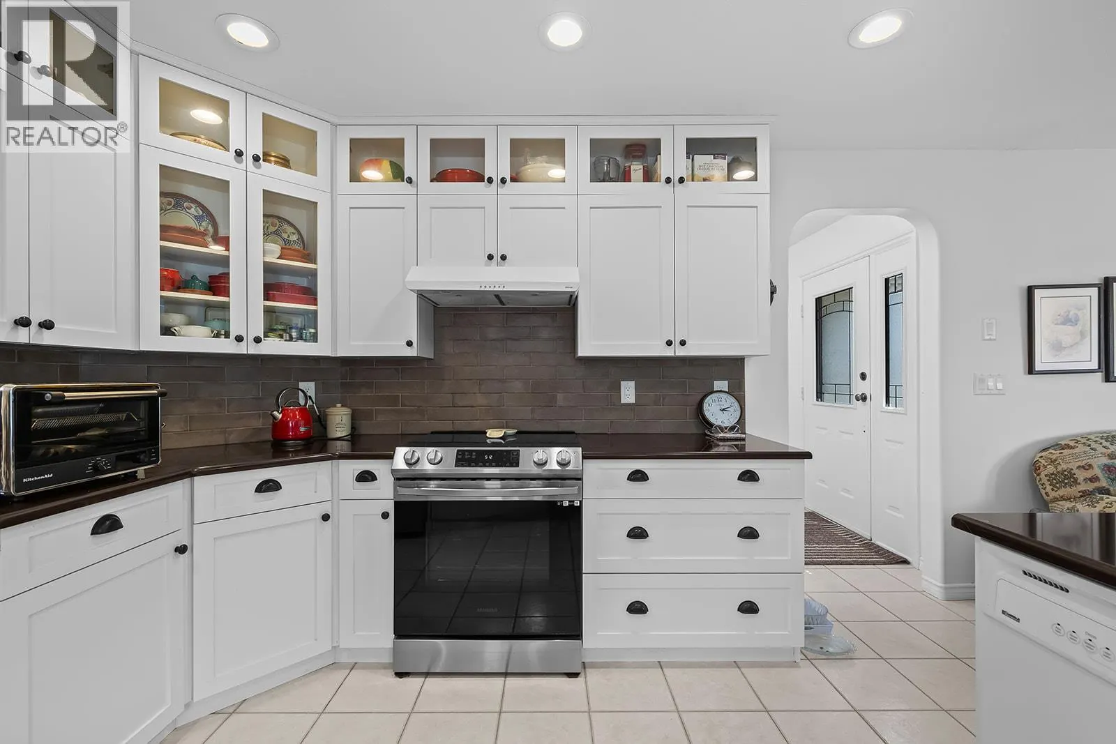 3889 Gallaghers Grange