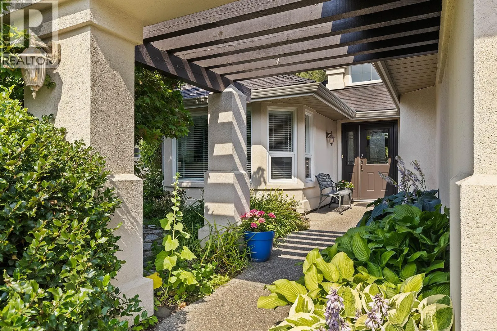 3889 Gallaghers Grange