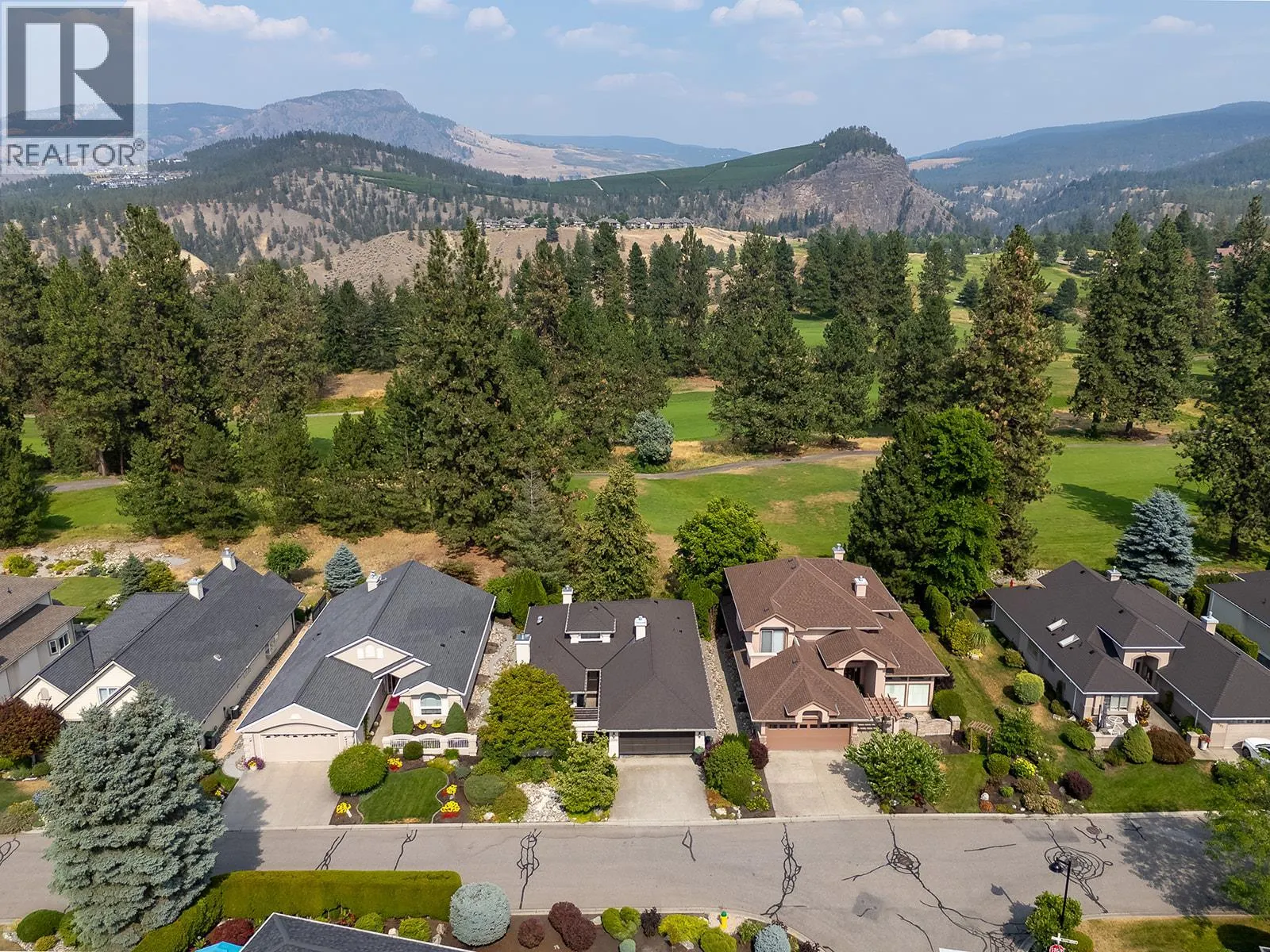 3889 Gallaghers Grange