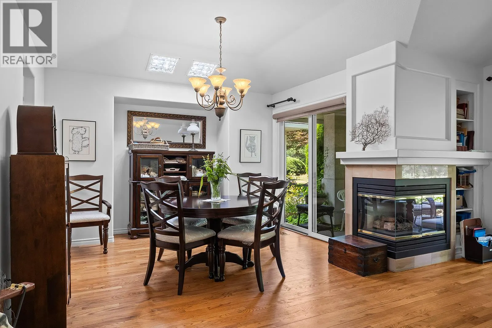 3889 Gallaghers Grange