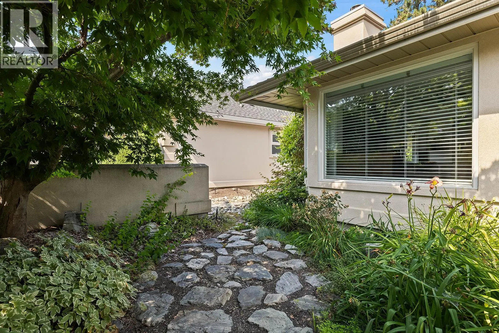 3889 Gallaghers Grange