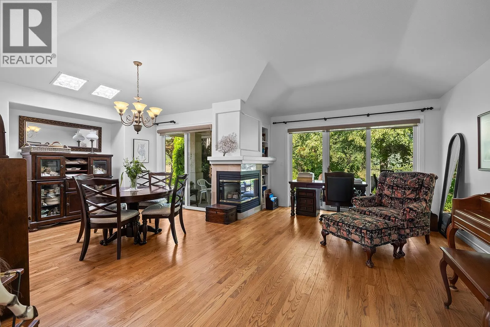 3889 Gallaghers Grange