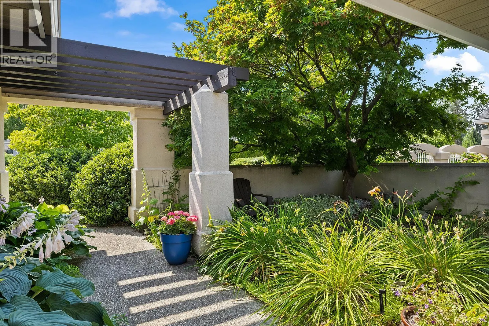 3889 Gallaghers Grange