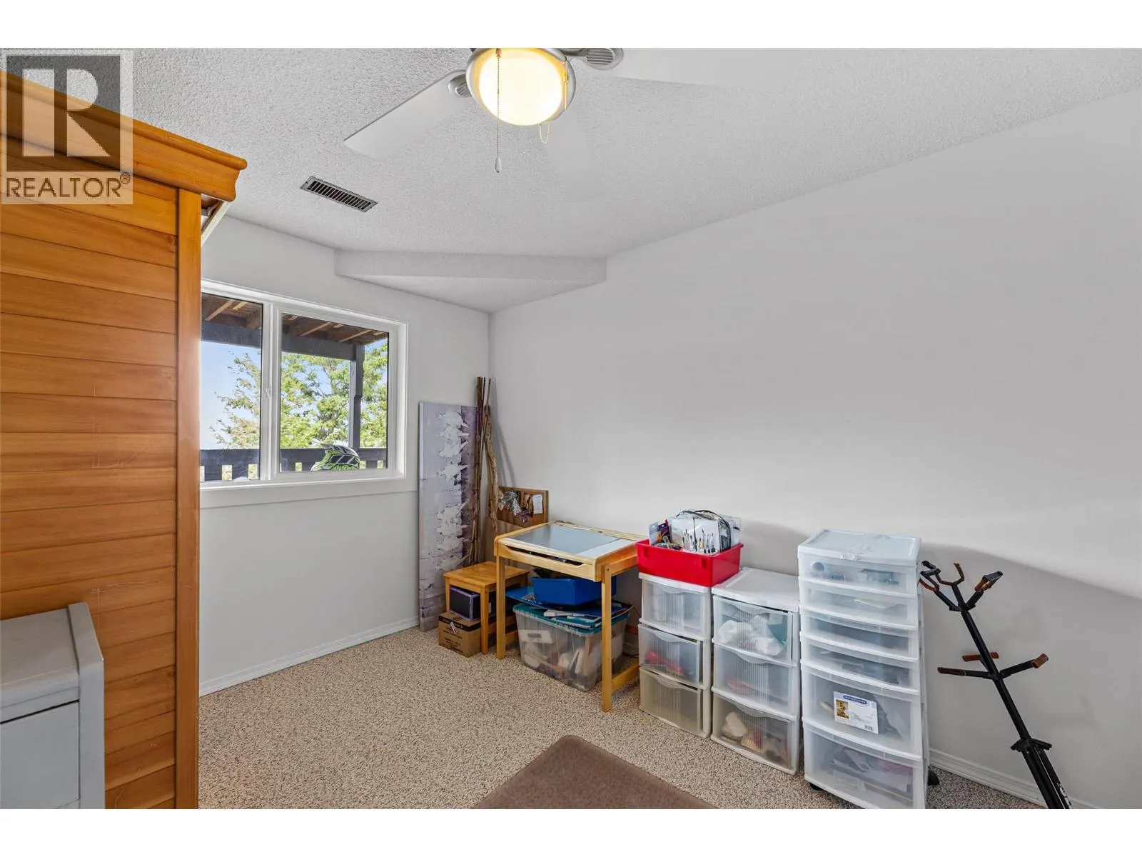 3273 McLeod Road