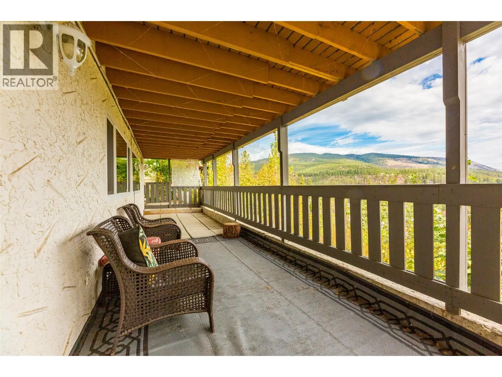3273 McLeod Road