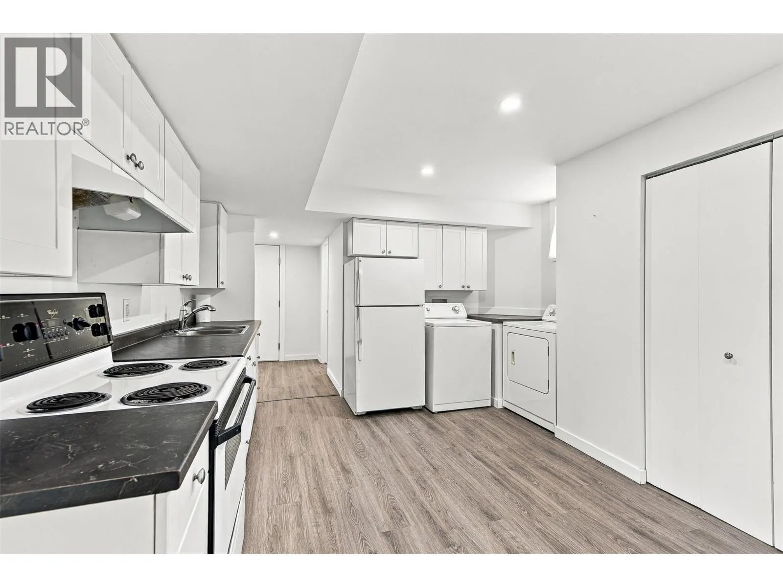 3273 McLeod Road